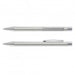 Lancer Pen - Custom Promotional Product