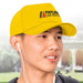 Condor Cap