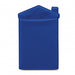 Lycra House Phone Wallet - Heat Transfer