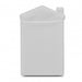 Lycra House Phone Wallet - Heat Transfer