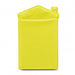 Lycra House Phone Wallet - Heat Transfer