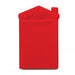 Lycra House Phone Wallet - Heat Transfer