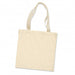 Rembrandt Cotton Tote Bag
