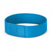 Dazzler Wrist Band