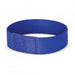Dazzler Wrist Band
