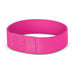 Dazzler Wrist Band