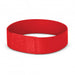 Dazzler Wrist Band