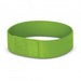 Dazzler Wrist Band