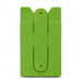 Snap Phone Wallet - Indent