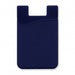 Silicone Phone Wallet - Full Colour Print