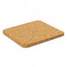 Oakridge Cork Coaster - Square