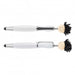 Mop Topper Pen