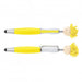Mop Topper Pen
