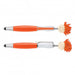Mop Topper Pen
