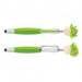 Mop Topper Pen