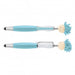 Mop Topper Pen