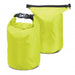 Nevis Dry Bag - 5L