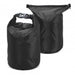 Nevis Dry Bag - 5L