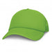 Cruise Mesh Cap
