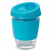 Metro Cup