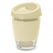 Metro Cup