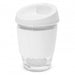 Metro Cup