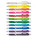 Jet Pen - New Translucent