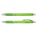 Jet Pen - New Translucent