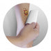 Temporary Tattoo Foil - 51mm x 76mm
