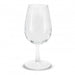 Chateau Wine Taster Glass