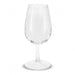Chateau Wine Taster Glass