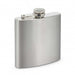 Tennessee Hip Flask