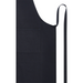 Shara 240 gsm Aware recycled apron - Custom Promotional Product
