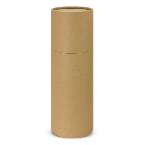 Zircon Vacuum Bottle