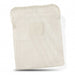 Cotton Produce Bag