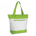 Capella Tote Bag