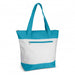 Capella Tote Bag