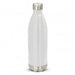 Mirage Vacuum Bottle - One Litre