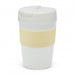 Java Vacuum Cup - 340ml
