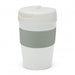 Java Vacuum Cup - 340ml