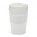 Java Vacuum Cup - 340ml