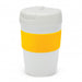 Java Vacuum Cup - 340ml