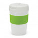Java Vacuum Cup - 340ml
