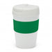 Java Vacuum Cup - 340ml