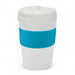 Java Vacuum Cup - 340ml