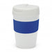Java Vacuum Cup - 340ml