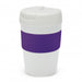 Java Vacuum Cup - 340ml