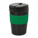 Java Vacuum Cup - 340ml