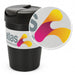 Java Vacuum Cup - 340ml