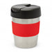 Java Vacuum Cup - 230ml